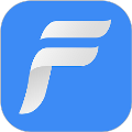 funkeep智能手表官方正版
