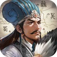 幻想生活i某处地图怎么获取