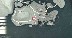 燕云十六声河西万事知如何做