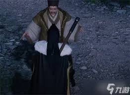 下一站江湖2龙骨材料获取方法