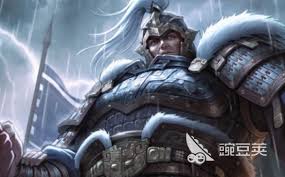 名将杀新手选哪个武将好