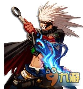 DNF狄瑞吉版本男柔道如何加点