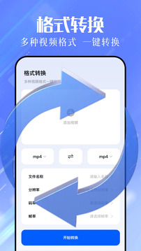 色蜂视频官网版