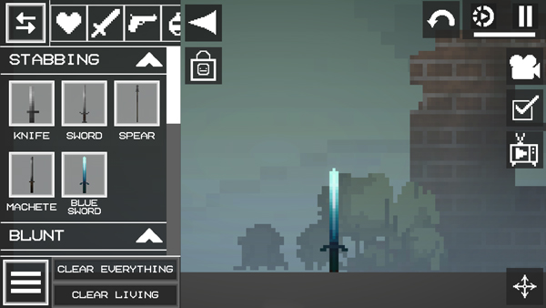 MelonSandbox32.5.1测试版