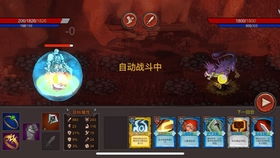 执剑江湖武器诅咒机制是什么