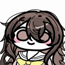 妹居物语离线版