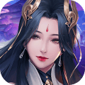 文明与众神中文版