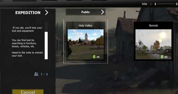 voraz汉化版
