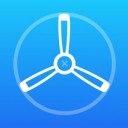 testflightios安卓正版