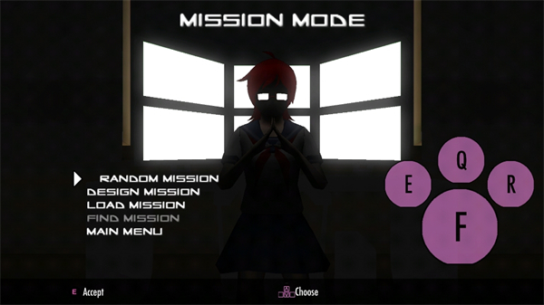 YanDroidSimulator正版