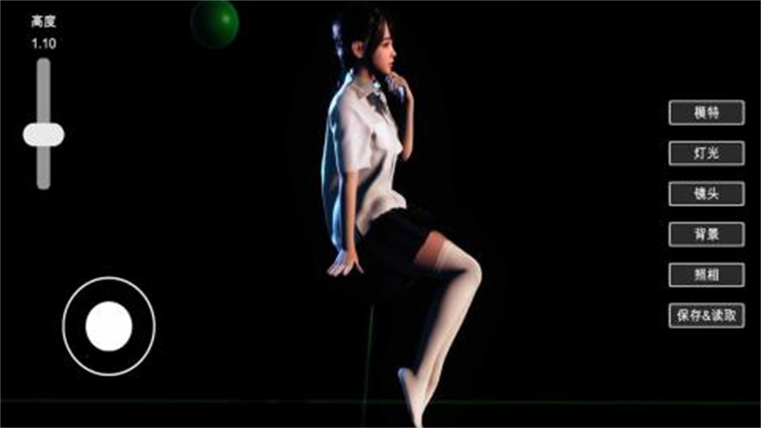 摄影师模拟器免广告版