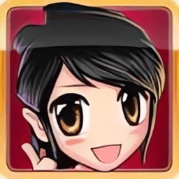 皇后成长计