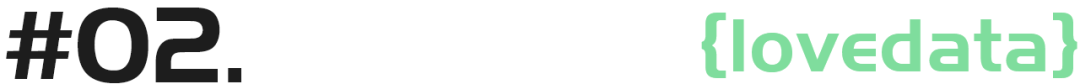 如何将SQL文件导入MySQL
