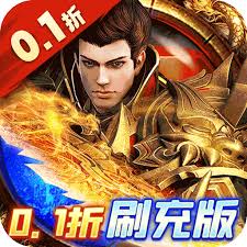 我的世界热量与气候宝石魔术合成表2026有哪些