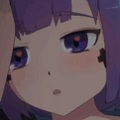 死神薇儿第三部官方版