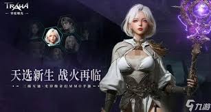 零度曙光法师加点方法