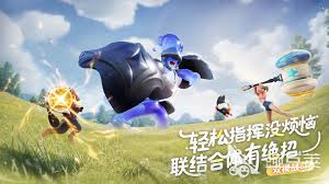 伊莫试炼迷宫是什么