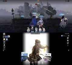 胜利女神新的希望新手怎么入门