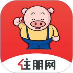 住朋网定制版