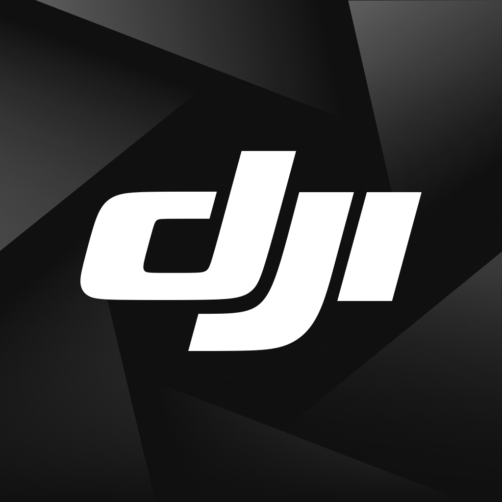 DJI官方版