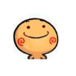 小熊猫修改版