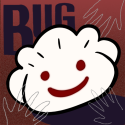 大家一起BUG饺子付费版