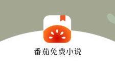 番茄免费小说app如何离线下载