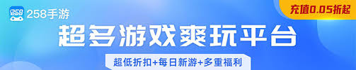 苏里：第七音符游戏官网地址在哪