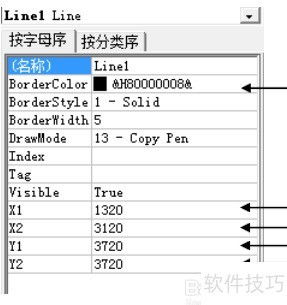 编程弹弹球 编程弹球游戏脚本