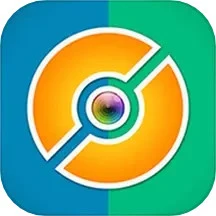 Wiseed手机版