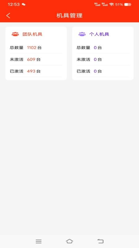 铁粉合伙人无会员
