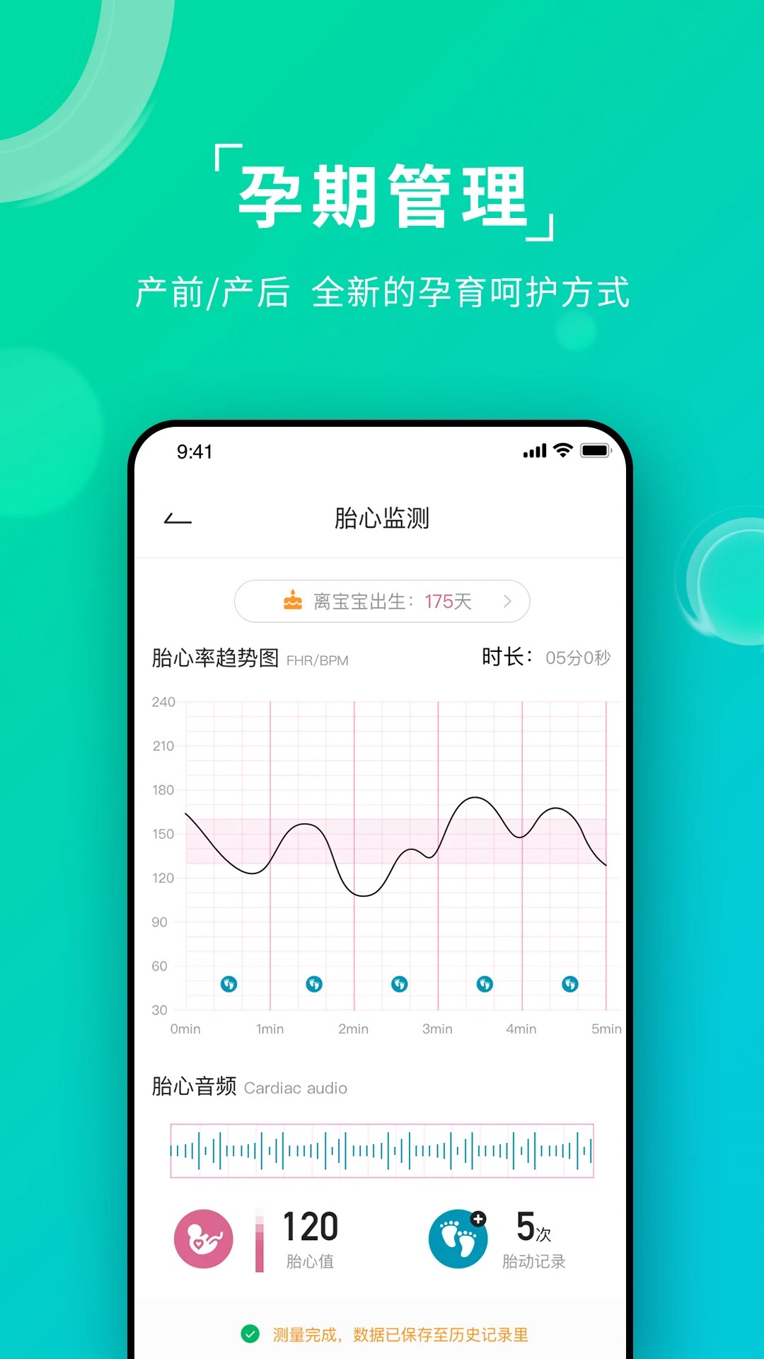 艾瑞特健康官方正版