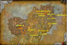 魔兽世界黑曜之巢任务怎么做