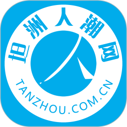 人潮网手机版