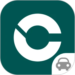 CarPlus车机版定制版