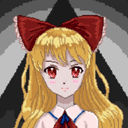 心Soul去更新版