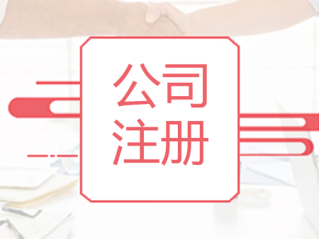 淘宝免密支付怎么设置