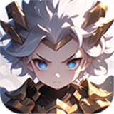 巨神军师国际版