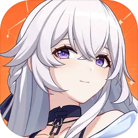 卡拉彼丘汉化版