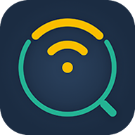 网查查官网版