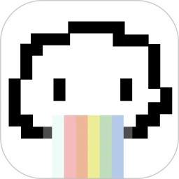 vomic漫正式版