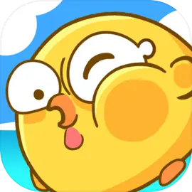 咕咕大冒险精简版