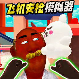 帮他查违规单机版