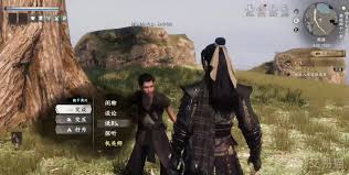 下一站江湖2机关师身份如何