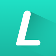 Lesla纯净版