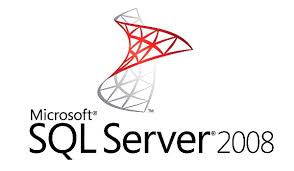 如何进行SQL Server 2008数据库入门操作