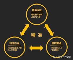 如何给报纸视频号打标签