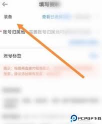 租号玩上号器如何进行上号操作