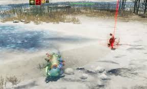 零度曙光拳师怎么样