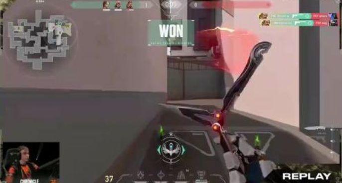 无畏契约迷核上线时间是什么时候